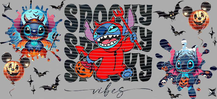 16oz Halloween-J12-1738